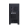 GIGABYTE AORUS PRIME 5 Ryzen 7-9800X3D/32GB/2TB/Win11 RTX5070Ti AP5A7N7T-5102 - 1481396 - zdjęcie 4